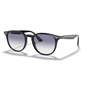 Occhiale sole Rayban RB 4259