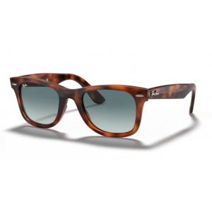 Occhiale da Sole Wayfarer 4340
