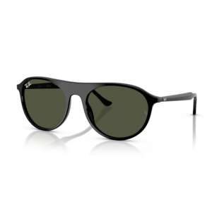 Occhiale da sole Rayban RB2215