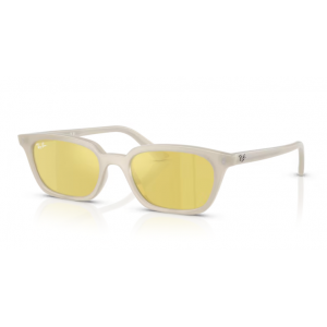 Occhiale da sole Rayban...