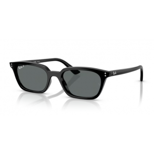 Occhiale da sole Rayban...
