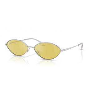 Occhiale da sole Rayban RB3757