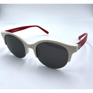 Occhiale sole Love Moschino...