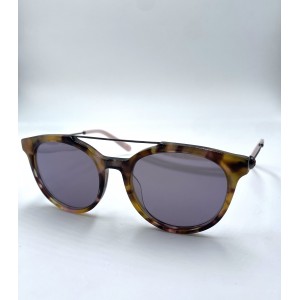 Occhiale sole Love Moschino...