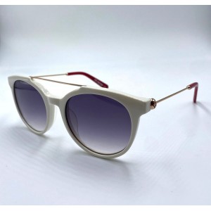 Occhiale sole Love Moschino...