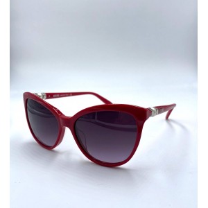Occhiale sole Moschino...