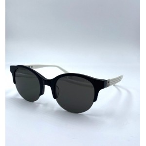 Occhiale sole Love Moschino...