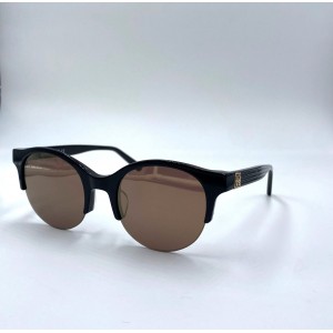 Occhiale sole Love Moschino...