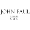 John Paul Pleasure