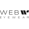 Web