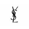 Yves Saint Laurent