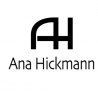Ana Hickmann