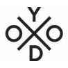 Oxydo