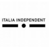 Italia Independent