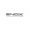 Enox