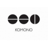 Komono