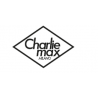Charlie Max Milano
