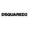 DSQUARED2